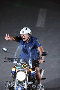 BIB: 
                            <button type="button" onclick="openModal(22897302)" class="btn btn-primary btn-sm float-right btn-popup" data-toggle="modal" data-target=".modal-high-quality">
                        <i class="fas fa-shopping-cart"></i> Add to Cart
                    </button>
                                            <button type="button" onclick="isThisMe(22897302, true)" class="btn btn-success btn-sm float-right btn-popup btn-isme hidden" data-toggle="tooltip" data-placement="bottom" title="นี่คือรูปของคุณใช่ไหม คลิกที่นี่เพื่อเอาเข้าอัลบั้ม">
                        <i class="fas fa-plus"></i> Add to album
                    </button>
                    <button type="button" onclick="isThisMe(22897302, false)" class="btn btn-warning btn-sm float-right btn-popup btn-isnotme hidden">
                        <i class="fas fa-ban"></i> Remove from album
                    </button>